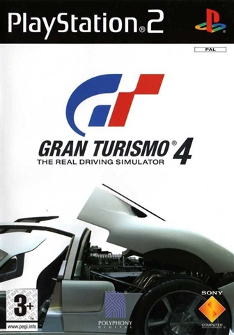 プレステ2 EKRAN MONITOR TFT DO PLAYSTATION 2 JOYTECH 7&quot